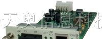 供应瑞斯康达 RAISECOM RC112-GE-XX光纤收发器