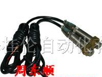 特价供应超声波传感器UB200-12GM-U-V1库存现货