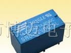 供应松乐继电器SRC-12VDC-SL(4078)，原装现货厂价直销