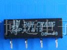 供应干簧继电器SIP-1A12，原装现货长期供应
