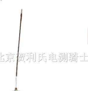 供应挂壁式测温仪
