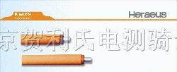 供应贺利氏测温探头