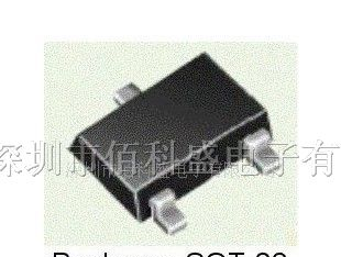 供应场效应管 贴片MOS管 SI2301 2302 2305
