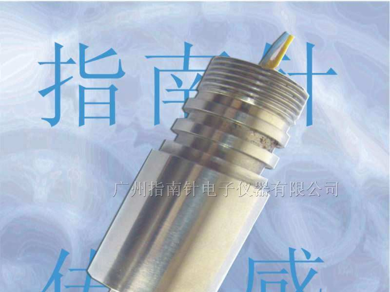 供应喷码机传感器批发,喷漆机传感器厂家