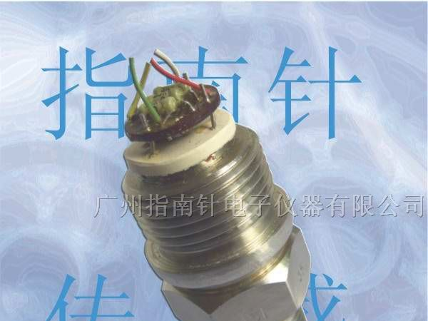 供应矿产用压力传感器价格，转载机压力变送器