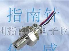 供应传感器芯体价格，低价压力传感器