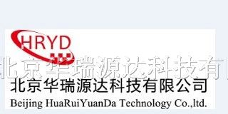 供应AUO-系列工业液晶屏，现货库存