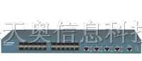供应瑞斯康达ISCOM 2900系列增强型汇聚以太网交换机
