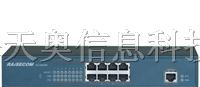 供应瑞斯康达ISCOM 2000系列本地网管以太网交换机
