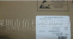 供应NXP BF998场效应管