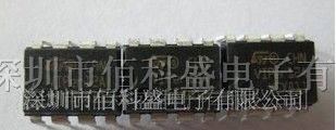 VIPER22A 电源IC