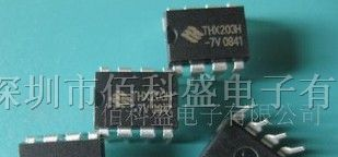 供应电源IC THX202南京通华芯(图)