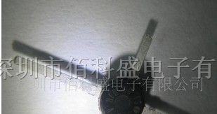 供应三极管BFR96TS 高频管