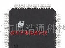 供应NS品牌电源IC:LMH0031VS
