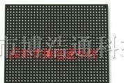 供应XILINX品牌电源IC：XC2VP40-5FFG1152I
