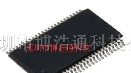 供应SAMSUNG品牌电源IC:K9F4G08U0A-PCB