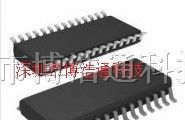 供应LT品牌电源IC：LTC1657CGN