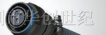 供应德尔福连接器