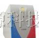 供应山特UPS电源TG500电源销售