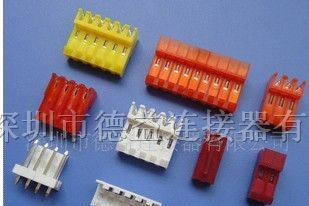 供应替代MOLEX(3.96IDC,41792)3.96刺破连接器D3961
