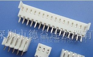 供应替代MOLEX(41815,2145,3215)B3961
