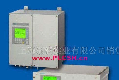 供应ULTRAMAT OXYMAT 6型气体分析仪供应