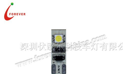 检测指示灯,canbus 车灯,led车灯