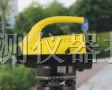 南方水准仪DL202,科力达电子水准仪DL202