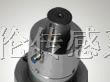 供应JLN-1静态扭矩传感器
