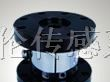供应JLN-2静态扭矩传感器