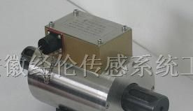 供应JLND动态扭矩传感器