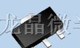 供应78L05 SOT-89三端稳压IC