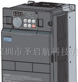 供应三菱PLC，三菱PLC价格，三菱PLC报价，三菱PLC代理