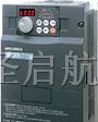供应三菱PLC，三菱PLC价格，三菱PLC报价，三菱PLC代理