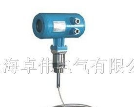 供应导波雷达液位计