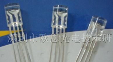 供应可见光照度传感器On9668
