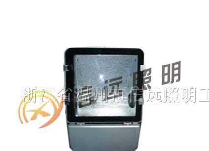 XY-NFC9140节能型广场灯