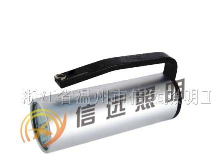 供应RJW7101LT水下防爆探照灯
