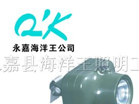 供应IW5110固态强光防爆头灯◆防爆头灯