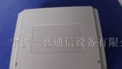 供应6位卡座适配器卡座卡条法兰卡座支架