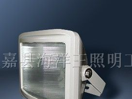防眩通路灯 NSC9720-J150 海洋王灯具海洋王
