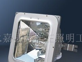 防眩棚顶灯 NFC9100-J150 应急天棚灯
