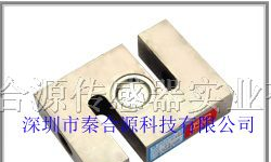 供应YZC传感器YZC-520/3t，YZC-522-100kg