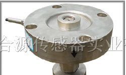 供应YZC传感器YZC-220/2T，YZC-3-5T特约经销供应