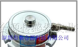 供应YZC传感器YZC-201，YZC-218,YZC-219特约经销