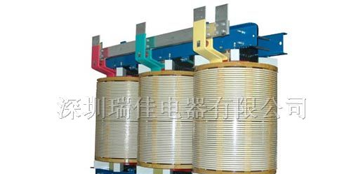 供应干式变压器SCB10-1600KVA价格