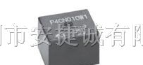 供应富士通汽车继电器