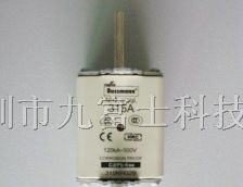 供应NH低压熔断器315NHG2B,500NH3G-690,63NHG000B现货