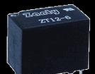 供应小型继电器ZT12-12V