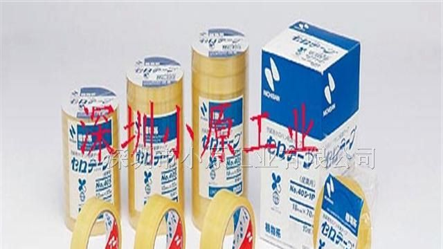 nichiban米其邦测试胶带405大量现货超低价销售